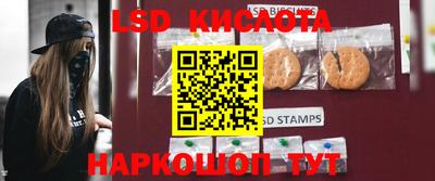 не бодяженный Балаково