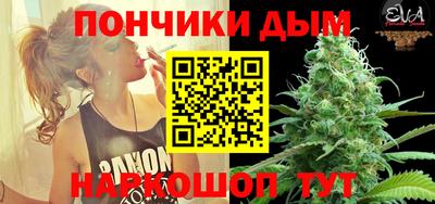 прущие крисы Балахна
