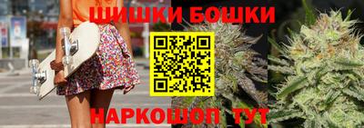 не бодяженный Балаково